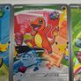 pokemon series 1 Image 2