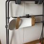 Flexibath with stand and free newborn insert Image 2