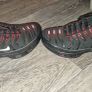 nike tns Image 3