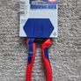 knipex Image 2