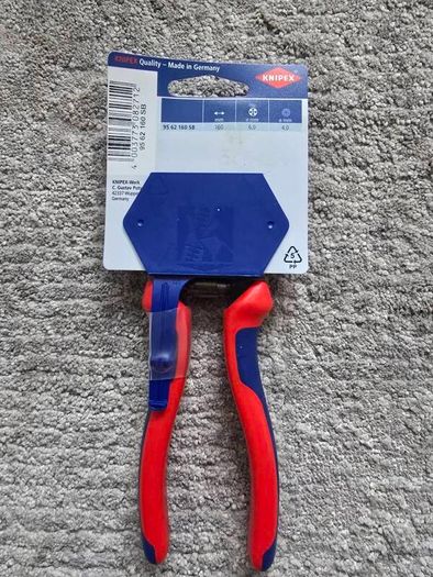 knipex