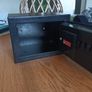 Phoenix Burglary safe Image 2