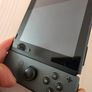 Nintendo switch Image 2
