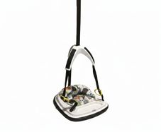 Graco Doorway Bumper Jumper