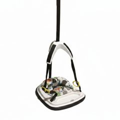 Graco Doorway Bumper Jumper