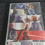 X-men Dvd Image 3