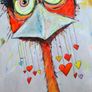 Piotr Piskorz ""Tiffany -Valentine's day offer" XXL Image 4