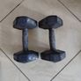 Gym bundle Image 9