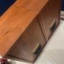 Ram electronics bookshelf monitors mk II Image 7