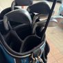Titleist AP1 710 Image 2