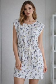 dress midi , for women S very good condition!