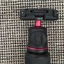 Tripod ulanz tt51 Image 4