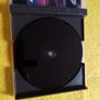 Nfl Blitz 2000 Pal PlayStation1 Ps1 PlayStation 2 ps2 games Original Image 9