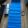 Camping mats Image 2