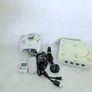 Sega Dreamcast Image 2