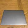 Lenovo Ideapad Flex 5 Image 3