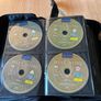 DVD Boxset Assortment X 93 (R14) Image 4