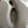 Yeezy Foam Rnnr Image 4