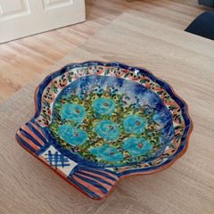 Vintage Beatriz Marta Portugal handmade