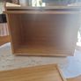 Bread bin Image 5