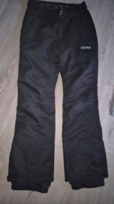 Nevica Ski Trousers Adult XS