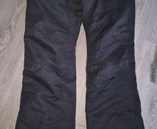 Nevica Ski Trousers Adult XS