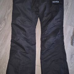 Nevica Ski Trousers Adult XS