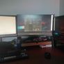 gaming pc setup Image 2