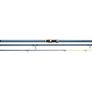 Kinetic Prodigy CL Surf 13ft/3.90cm Image 2