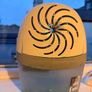 Small dehumidifier Image 2