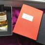 Frederic Malle Dries Van Noten 100 Mls Image 8
