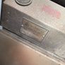 oil boiler Image 4