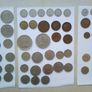 UK coin collection Image 4