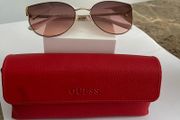 guess sunglasses