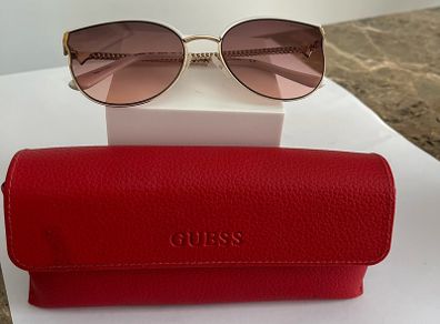 guess sunglasses