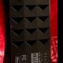 6x Hard Drives for 75 (3.6TB) Sell/Swap/Trade Image 5