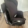 Maxi cosi car seat Image 4