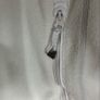 Regatta fleece jacket Image 4