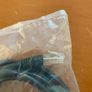 cat 5e network cable Image 2