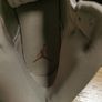 Nike Air Jordan trainers Image 5