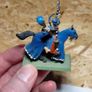 Warhammer Image 2