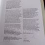 Fiosru/ The Great Corrib Gas Controversy/ Frank Connolly & Dr. Roman Lynch/2005 Image 4