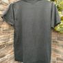 Vintage Harley Davidson 3d Emblem 1990 Brothers In The Wind Single Stitch T-shirt Size Large Image 9