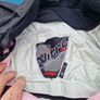 Nitro ladies Motorcycle jacket Image 2
