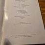 Mildred Anne Butler Exhibition Catalogue Kilkenny Image 2