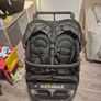 Out n About double buggy Image 2