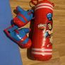 kids toy Image 3