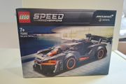 Lego Speed Champions 75892