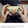 Xbox Wireless Controller - RARE Gold Shadow Limited Edition - No Offers - Collection ONLY Image 8