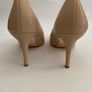 Dunnes  stores high heels shoes size 5  38 Image 2